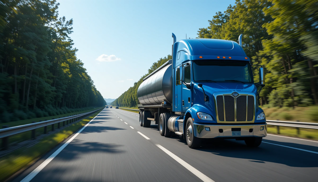 Royalfin Export Hero2