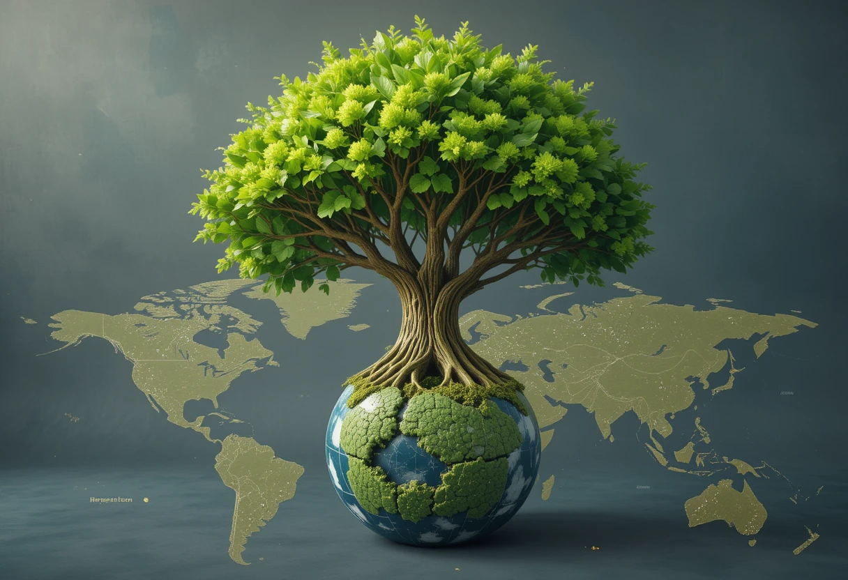 Royalfin Export Mission